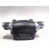 Recambio de airbag volante para ford focus iii 1.6 tdci referencia OEM IAM EM51R042B85BA3ZHE  