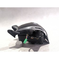 Recambio de airbag volante para ford focus iii 1.6 tdci referencia OEM IAM EM51R042B85BA3ZHE  