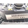 Recambio de airbag volante para ford focus iii 1.6 tdci referencia OEM IAM EM51R042B85BA3ZHE  
