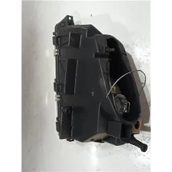 Recambio de faro delantero derecho para peugeot 405 berlina (1987) 1.8 turbo diesel referencia OEM IAM 6604/1  