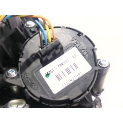 Recambio de airbag volante para ford focus iii 1.6 tdci referencia OEM IAM EM51R042B85BA3ZHE  