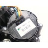 Recambio de airbag volante para ford focus iii 1.6 tdci referencia OEM IAM EM51R042B85BA3ZHE  