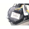 Recambio de airbag volante para ford focus iii 1.6 tdci referencia OEM IAM EM51R042B85BA3ZHE  