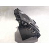 Recambio de mando radio para ford focus iii 1.6 tdci referencia OEM IAM BM5118835  