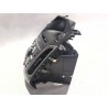 Recambio de mando radio para ford focus iii 1.6 tdci referencia OEM IAM BM5118835  