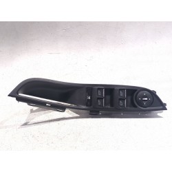 MANDO ELEVALUNAS DELANTERO IZQUIERDO AM5T14A132AA 