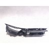 Recambio de mando elevalunas delantero izquierdo para ford focus iii 1.6 tdci referencia OEM IAM AM5T14A132AA  