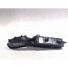 Recambio de mando elevalunas delantero izquierdo para ford focus iii 1.6 tdci referencia OEM IAM AM5T14A132AA  