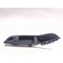 MANDO ELEVALUNAS DELANTERO DERECHO BM5T14529AB 