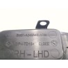Recambio de mando elevalunas delantero derecho para ford focus iii 1.6 tdci referencia OEM IAM BM5T14529AB  