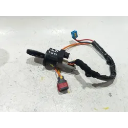 Recambio de conmutador de arranque para citroën xsara (n1) 1.9 td referencia OEM IAM 9634051880  