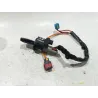 Recambio de conmutador de arranque para citroën xsara (n1) 1.9 td referencia OEM IAM 9634051880  