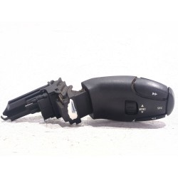 Recambio de mando volante para peugeot partner furgón (05.2008) 1.6 l1 [1,6 ltr. - 55 kw 16v hdi fap] referencia OEM IAM 9641796