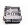 Recambio de centralita inyeccion para seat ibiza iv st (6j8, 6p8) 1.6 tdi referencia OEM IAM  03L906023LC 
