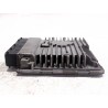 Recambio de centralita inyeccion para seat ibiza iv st (6j8, 6p8) 1.6 tdi referencia OEM IAM  03L906023LC 