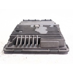 Recambio de centralita inyeccion para seat ibiza iv st (6j8, 6p8) 1.6 tdi referencia OEM IAM  03L906023LC 