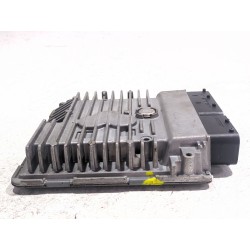 Recambio de centralita inyeccion para seat ibiza iv st (6j8, 6p8) 1.6 tdi referencia OEM IAM  03L906023LC 