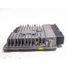 Recambio de centralita inyeccion para seat ibiza iv st (6j8, 6p8) 1.6 tdi referencia OEM IAM  03L906023LC 