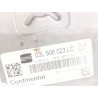 Recambio de centralita inyeccion para seat ibiza iv st (6j8, 6p8) 1.6 tdi referencia OEM IAM  03L906023LC 