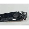 Recambio de mandos climatizador para nissan juke ii (f16)(09.2019) acenta [12v cat] referencia OEM IAM 275005FA5A  