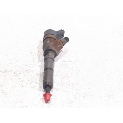 Recambio de inyector para citroën c5 iii (rd_) 2.0 hdi 150 / bluehdi 150 (rdrhea, rdrhe8) referencia OEM IAM 9640088780  