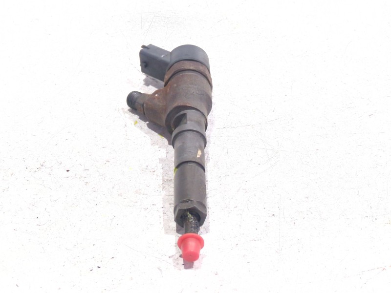 Recambio de inyector para citroën c5 iii (rd_) 2.0 hdi 150 / bluehdi 150 (rdrhea, rdrhe8) referencia OEM IAM 9640088780  