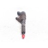 Recambio de inyector para citroën c5 iii (rd_) 2.0 hdi 150 / bluehdi 150 (rdrhea, rdrhe8) referencia OEM IAM 9640088780  