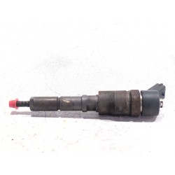 Recambio de inyector para citroën c5 iii (rd_) 2.0 hdi 150 / bluehdi 150 (rdrhea, rdrhe8) referencia OEM IAM 9640088780  