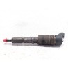 Recambio de inyector para citroën c5 iii (rd_) 2.0 hdi 150 / bluehdi 150 (rdrhea, rdrhe8) referencia OEM IAM 9640088780  