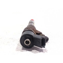 Recambio de inyector para citroën c5 iii (rd_) 2.0 hdi 150 / bluehdi 150 (rdrhea, rdrhe8) referencia OEM IAM 9640088780  