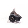 Recambio de inyector para citroën c5 iii (rd_) 2.0 hdi 150 / bluehdi 150 (rdrhea, rdrhe8) referencia OEM IAM 9640088780  