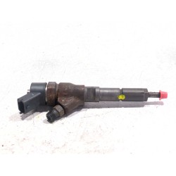 Recambio de inyector para citroën c5 iii (rd_) 2.0 hdi 150 / bluehdi 150 (rdrhea, rdrhe8) referencia OEM IAM 9640088780  