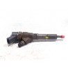 Recambio de inyector para citroën c5 iii (rd_) 2.0 hdi 150 / bluehdi 150 (rdrhea, rdrhe8) referencia OEM IAM 9640088780  