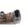 Recambio de inyector para citroën c5 iii (rd_) 2.0 hdi 150 / bluehdi 150 (rdrhea, rdrhe8) referencia OEM IAM 9640088780  