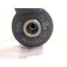 Recambio de inyector para citroën c5 iii (rd_) 2.0 hdi 150 / bluehdi 150 (rdrhea, rdrhe8) referencia OEM IAM 9640088780  