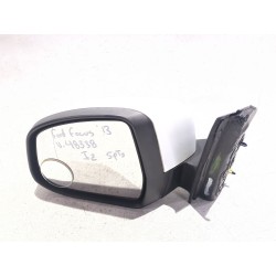 RETROVISOR IZQUIERDO E9034550 