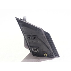 Recambio de retrovisor izquierdo para ford focus iii 1.6 tdci referencia OEM IAM E9034550  