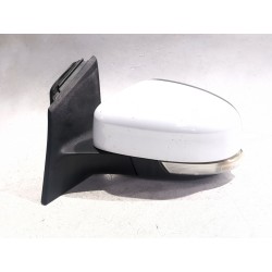 Recambio de retrovisor izquierdo para ford focus iii 1.6 tdci referencia OEM IAM E9034550  
