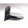 Recambio de retrovisor izquierdo para ford focus iii 1.6 tdci referencia OEM IAM E9034550  
