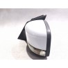 Recambio de retrovisor izquierdo para ford focus iii 1.6 tdci referencia OEM IAM E9034550  