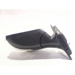 Recambio de retrovisor izquierdo para ford focus iii 1.6 tdci referencia OEM IAM E9034550  