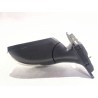 Recambio de retrovisor izquierdo para ford focus iii 1.6 tdci referencia OEM IAM E9034550  