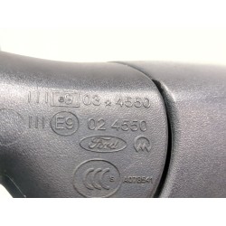 Recambio de retrovisor izquierdo para ford focus iii 1.6 tdci referencia OEM IAM E9034550  