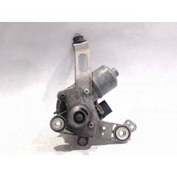 MOTOR LIMPIA DELANTERO BM5117504BJ 