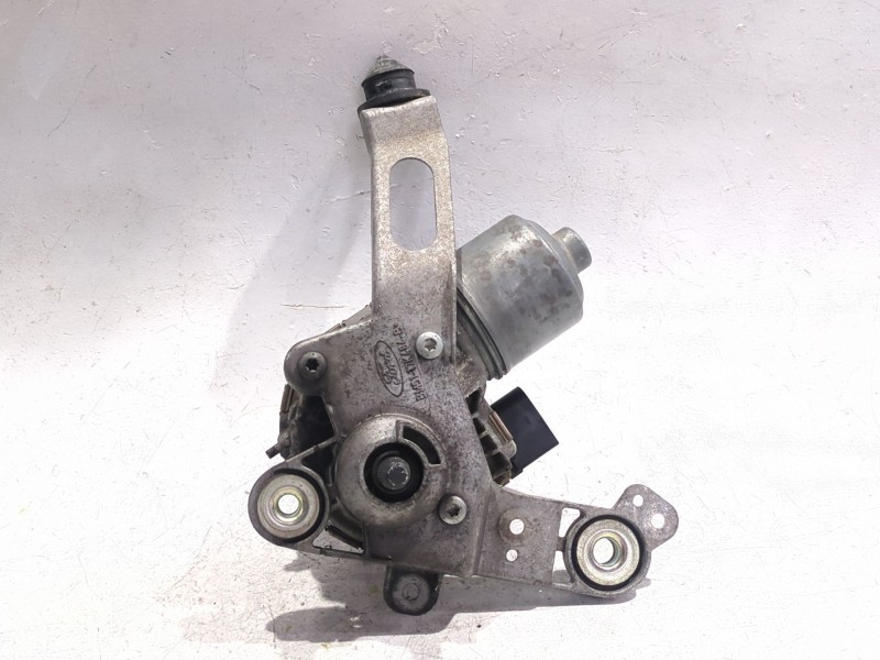 Recambio de motor limpia delantero para ford focus iii 1.6 tdci referencia OEM IAM BM5117504BJ  