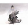 Recambio de motor limpia delantero para ford focus iii 1.6 tdci referencia OEM IAM BM5117504BJ  