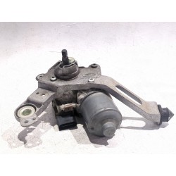 Recambio de motor limpia delantero para ford focus iii 1.6 tdci referencia OEM IAM BM5117504BJ  