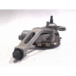 Recambio de motor limpia delantero para ford focus iii 1.6 tdci referencia OEM IAM BM5117504BJ  