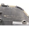 Recambio de motor limpia delantero para ford focus iii 1.6 tdci referencia OEM IAM BM5117504BJ  