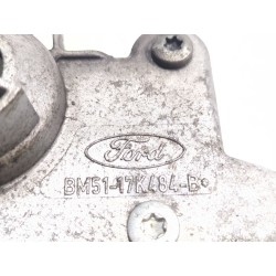 Recambio de motor limpia delantero para ford focus iii 1.6 tdci referencia OEM IAM BM5117504BJ  